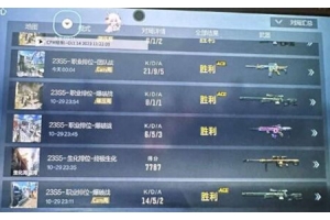 CS2猫笙辅助器-方框骨骼绘图猫笙外部多功能版